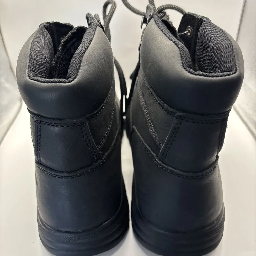 Wolverine Carlsbad 6